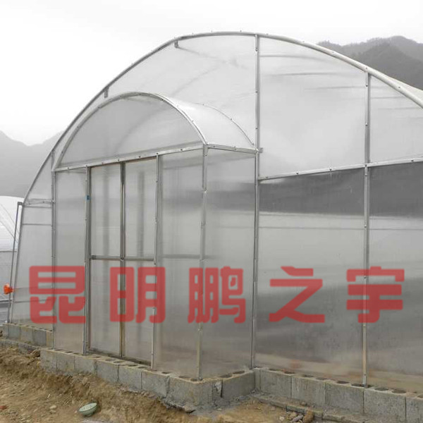 大棚膜
