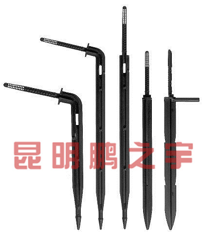 滴箭