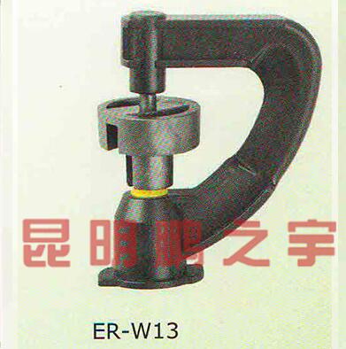 大棚使用云南防虫网可以减少农药使用?