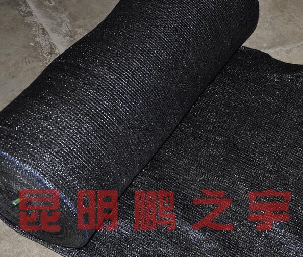 云南遮阳网覆盖蔬菜栽培的优势