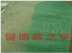 昆明遮阳网什么颜色效果好