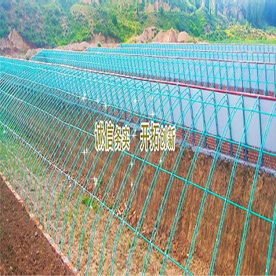 云南温室工程安装需要注意什么？