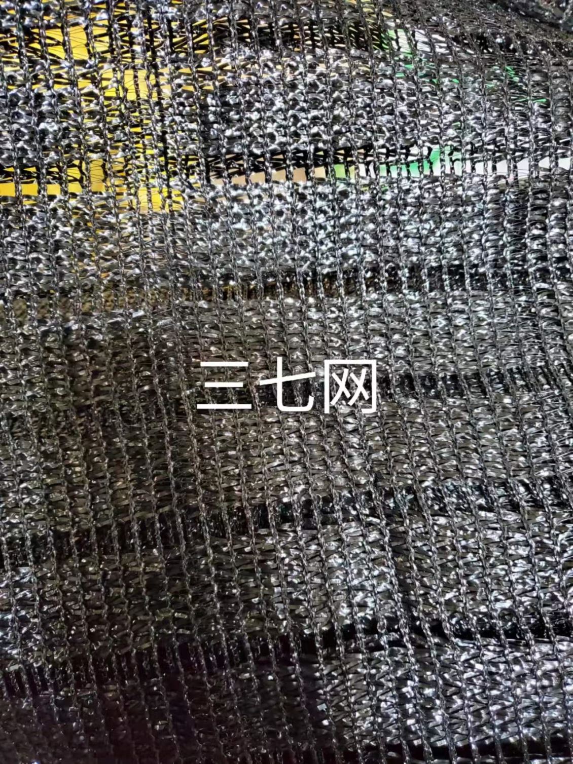 三七网