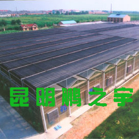 云南专业遮阳网