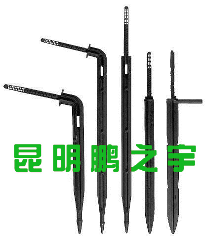 云南滴箭型号