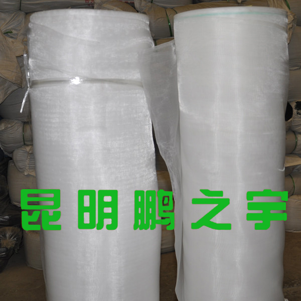 昆明防虫网规格