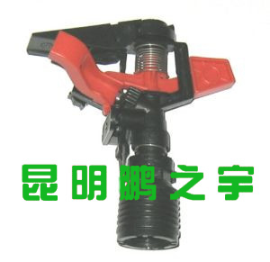 喷头系列