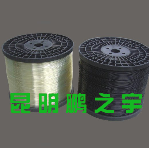 云南托幕线厂家