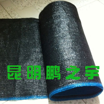 遮阳网如何搭建才抗风